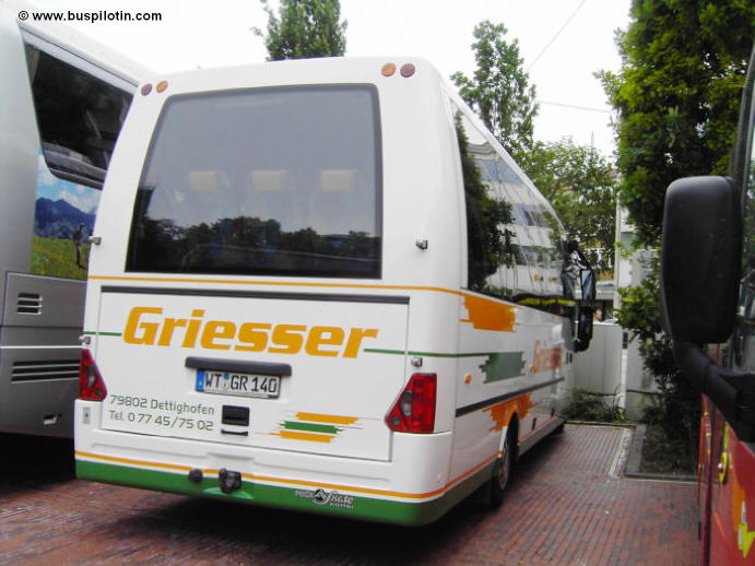Griesser