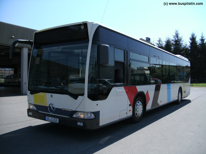 BC-D 308