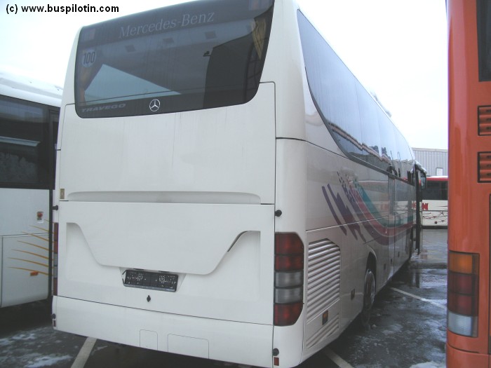 EMS-HY 222 - O 580-15 RHD