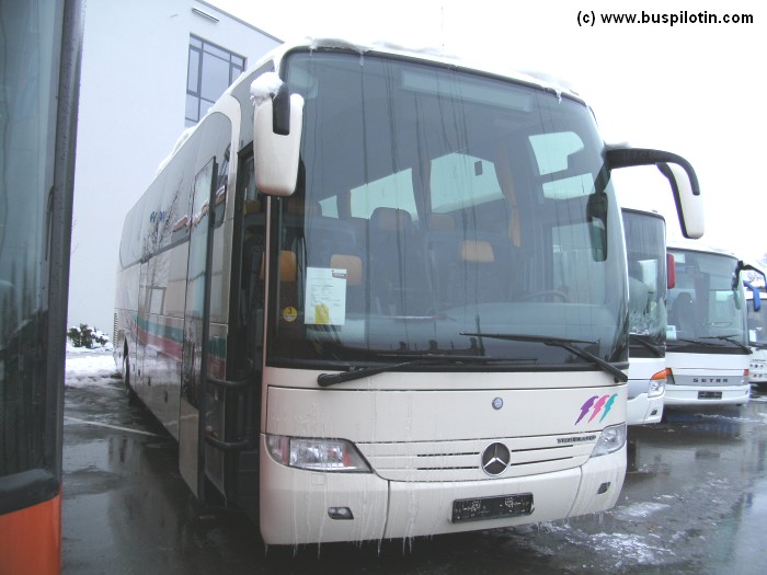 EMS-HY 222 - O 580-15 RHD