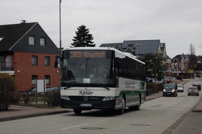 Kähler PLÖ-K 125