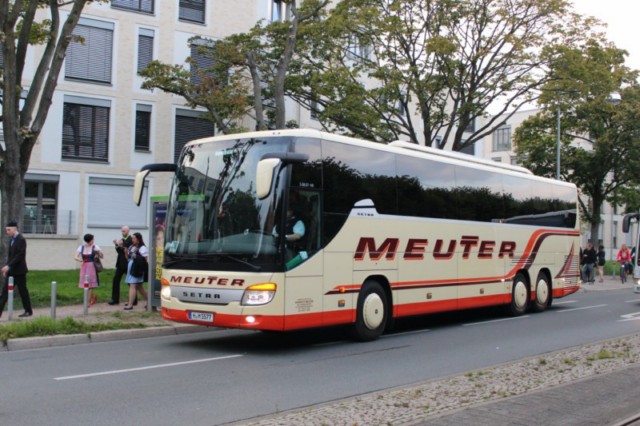 Meuter H-M 5577