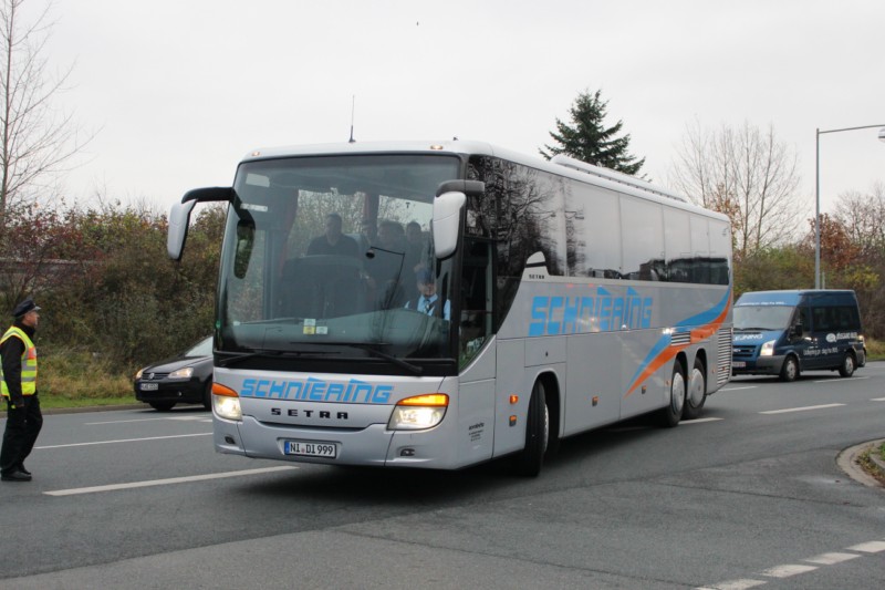 Schniering NI-DI 999