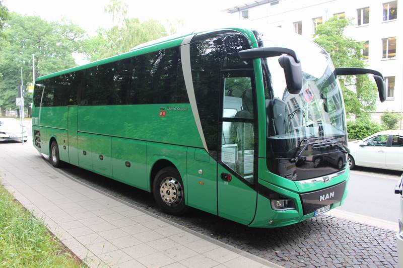 Grund H-AL 3008