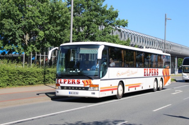 Elpers COE-EE 356