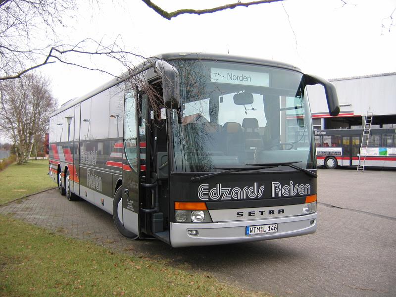 Edzards (Setra S 317 UL-GT)