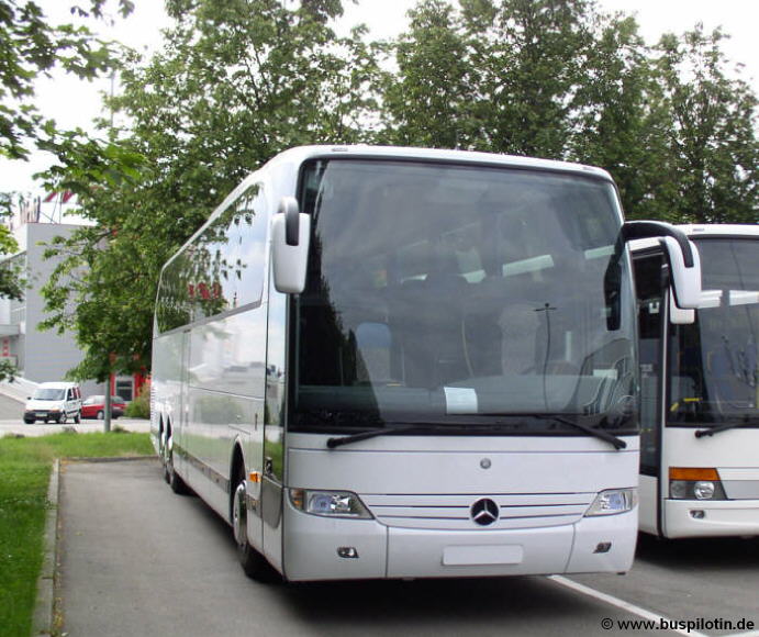 EvoBus