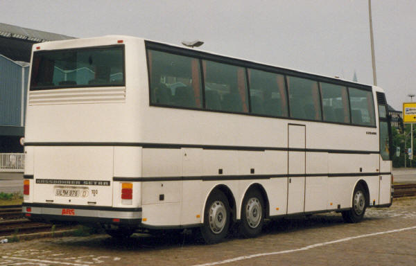 S 215 HDH