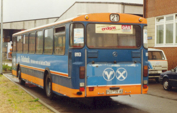 VKP 8110