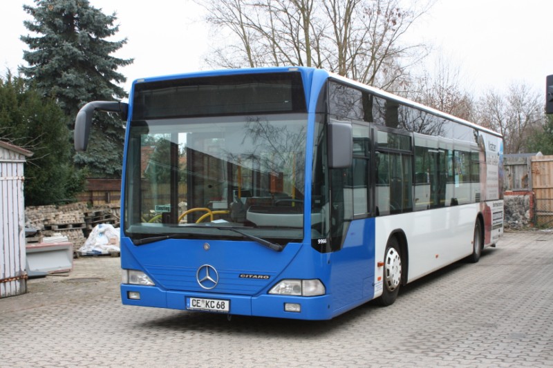 CeBus Celle CE-KC 68