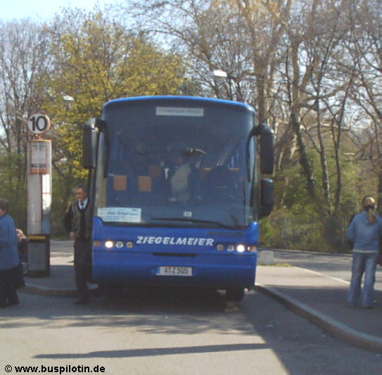 Ziegelmeier Hydro-Neo