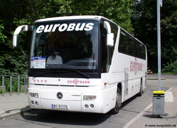 Eurotrans