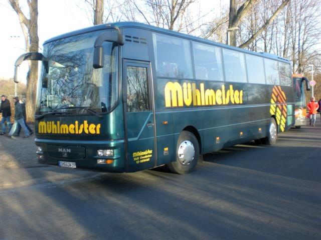 MAN Lion's Star Mühlmeister SHG-JW 39