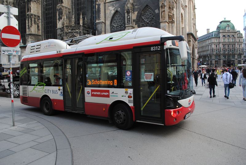 Wiener Linien 8312, W-2566LO (3)