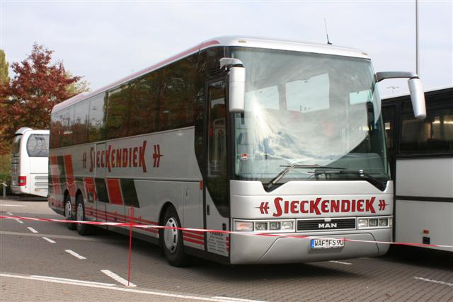 MAN Lion's Top Coach Sieckendiek WAF-FS 90