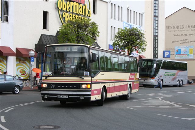 SetraS 215 UL Emme NI-CM 730