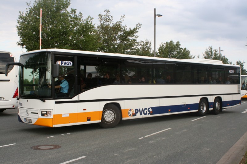 PVGS SAW-R 889