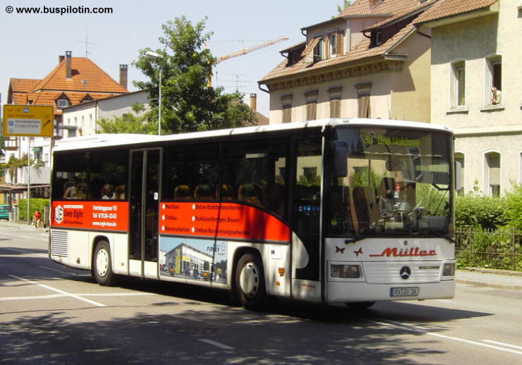 Müller