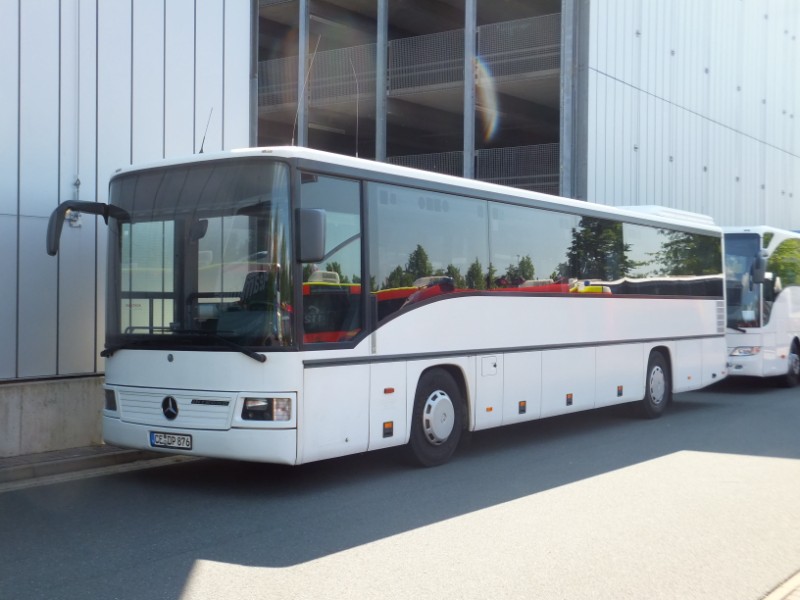 CeBus Celle CE-DP 876