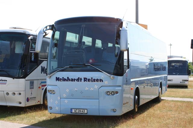 Bova Magiq Meinhardt W-IN 43