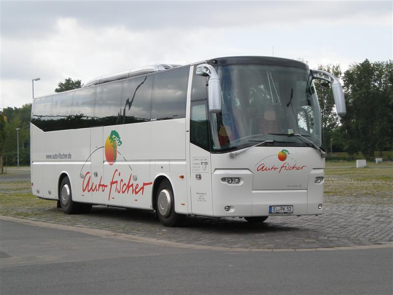 Meyering EL-PK 52