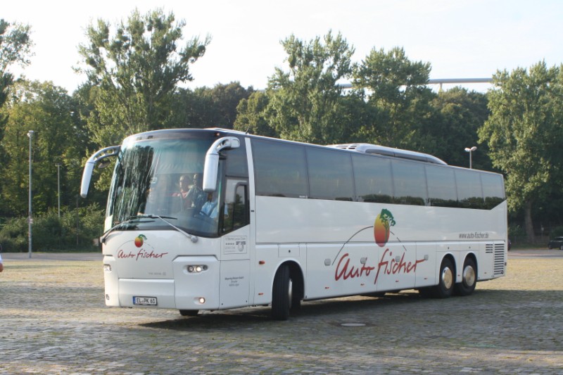Meyering EL-PK 61