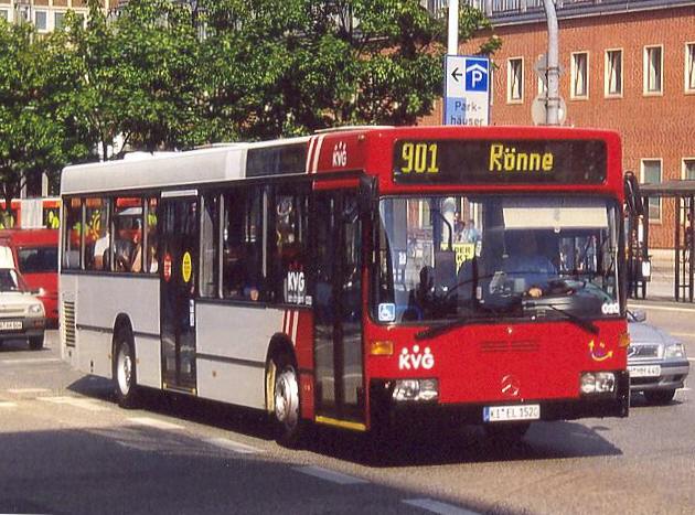 KVG Kiel 020