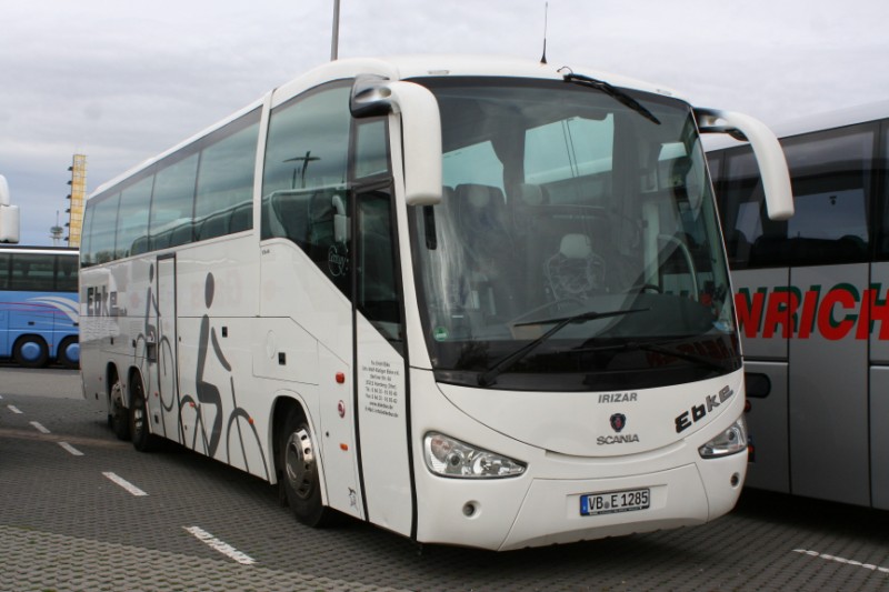 Ebke VB-E 1285