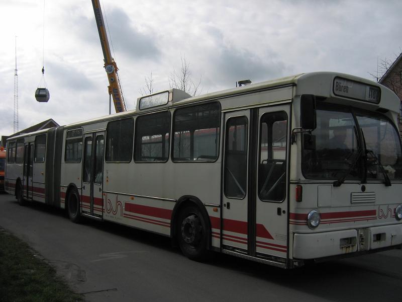 Erdbeerhof Janssen (MB O 305 G)