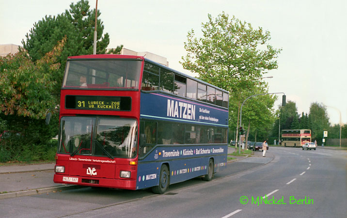 LVG-45