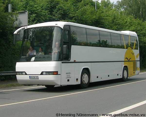 Unbekannt