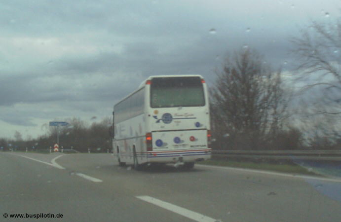 Unbekannt