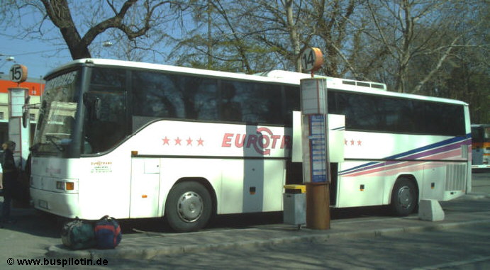 Eurotrans