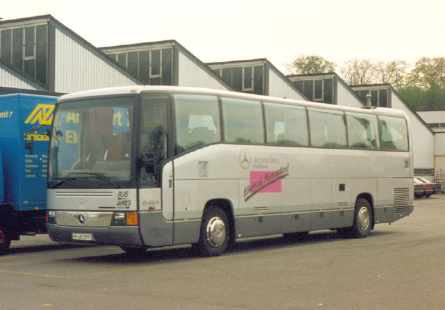 HH-AV 2893