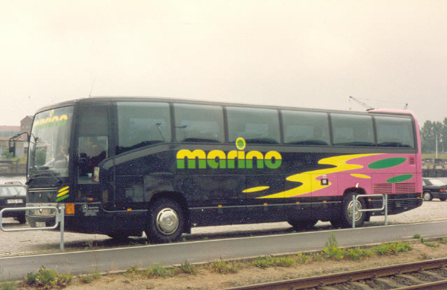 Marino