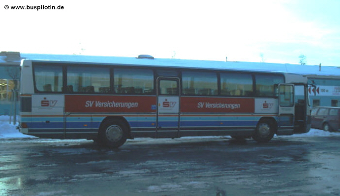 D-117