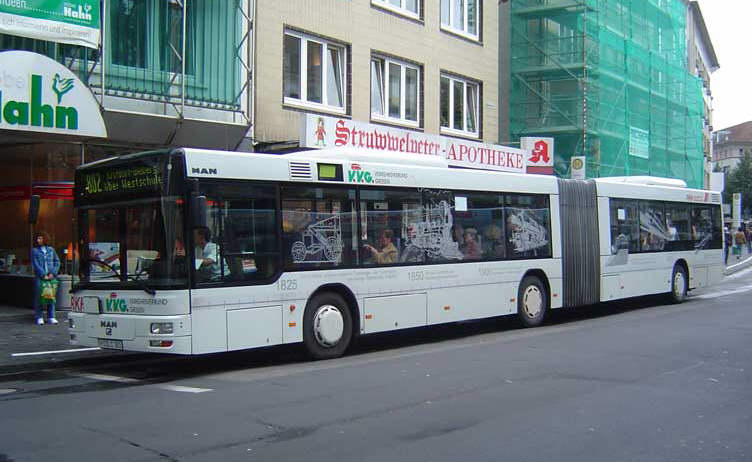 NG 313 RKH