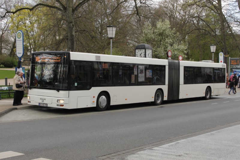 CeBus CE-KC 73