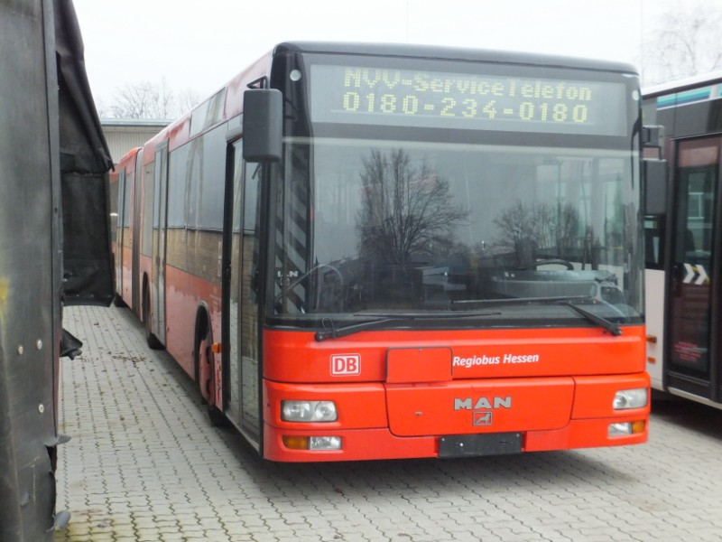 ex RKH KS-LC 225