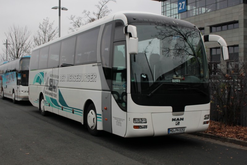 PNVG Merseburg MQ-PN 820