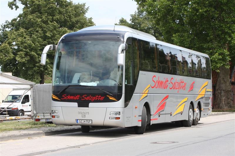 Schmidt SZ-H 707