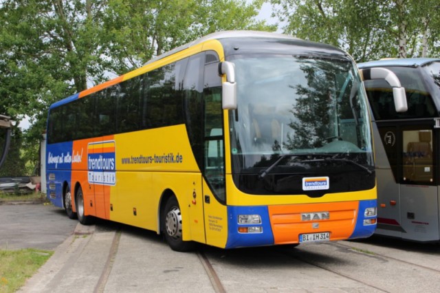 Scholkemper BI-IH 314