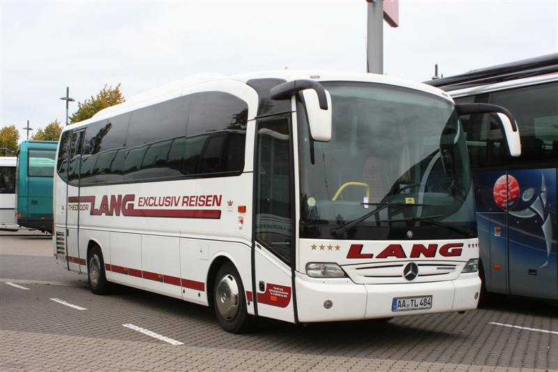 Lang AA-TL 484