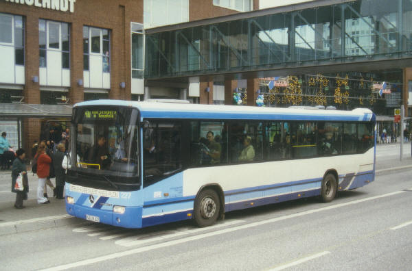 VKP Plön 227