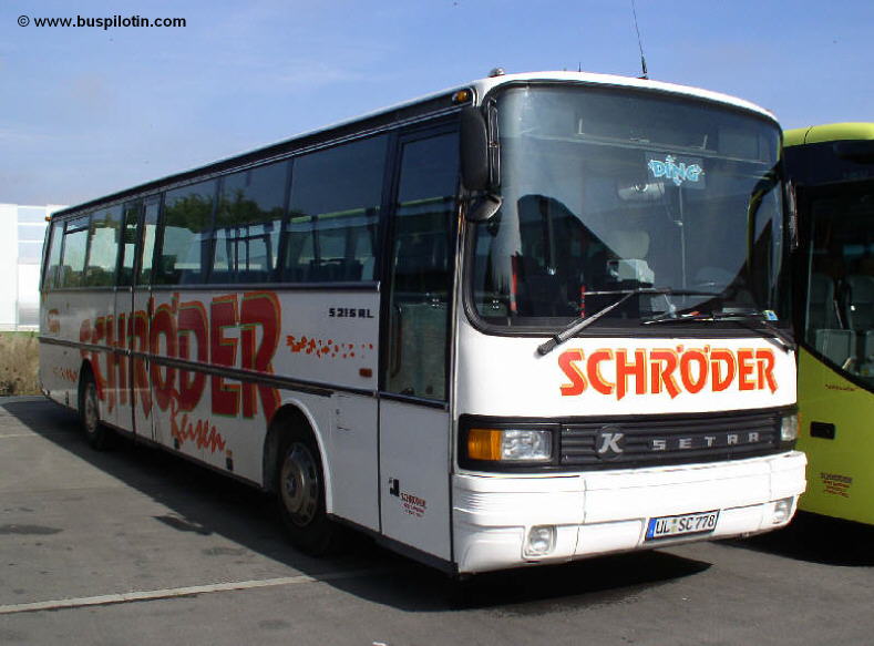 Schröder