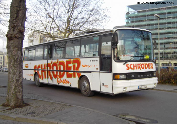 Schröder