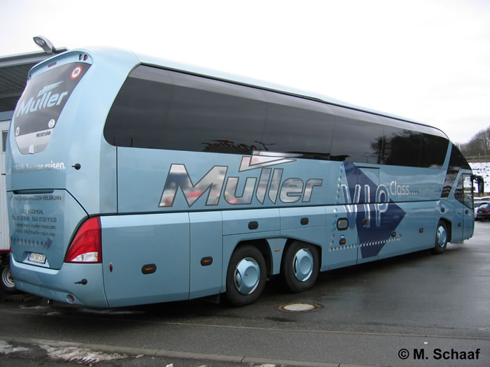 Müller