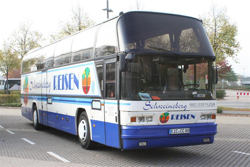 Schweineberg EIC-CC 88