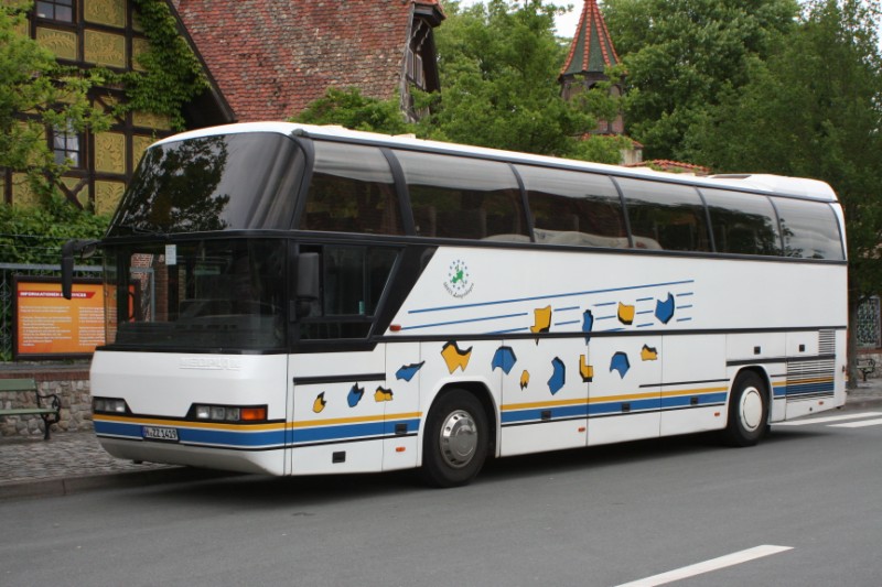 Der Langenhagener H-ZZ 1419