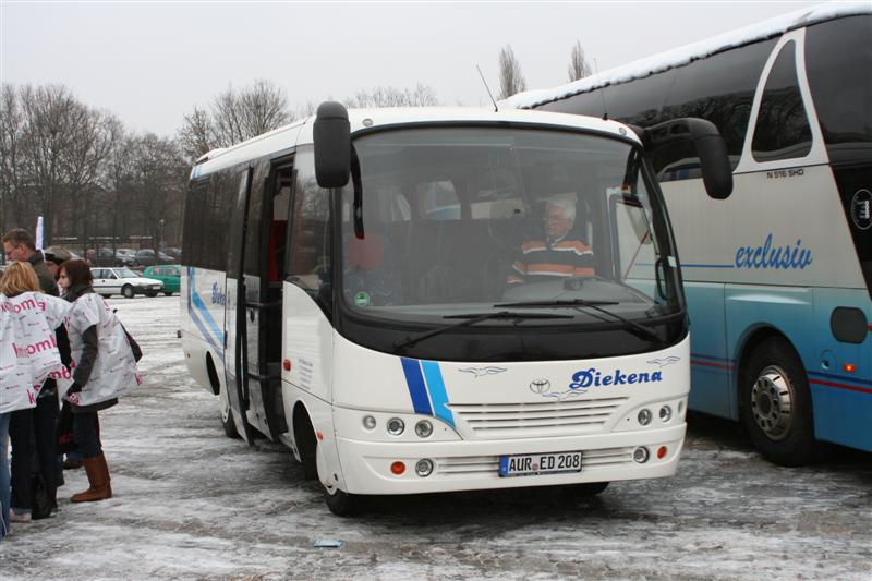 Caentano Optimo Diekena AUR-ED 208